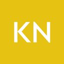 Kingsley Napley LLP company logo