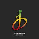 J CADD SOLUTION company logo