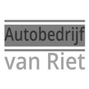 Autobedrijf van Riet company logo