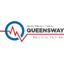 Queensway Medical Centre company logo