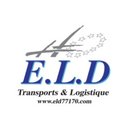 eld company logo