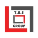 TAE company logo