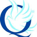 Valley Christian Schools company logo