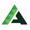 ACIS, LLC company logo