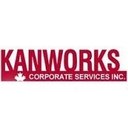 Kanworks Corporate Services company logo