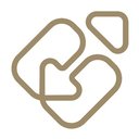 BrainersHub GmbH company logo