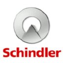 Schindler company logo