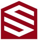 USC Builds company logo