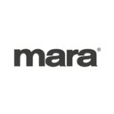 MARA Srl company logo