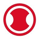 Shionogi Inc. company logo