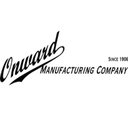 Onward Manufacturing Company company logo