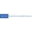 Newark Community Health Centers, Inc. company logo