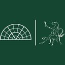 The Ned London company logo