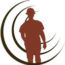 The Driller LLC company logo