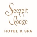 Seezeitlodge Hotel GmbH company logo