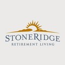 STONERIDGE RETIREMENT LIVING COMMUNITIES INC company logo