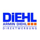 Armin Diehl GmbH Direktwerbung company logo