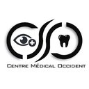 Centre de Soins Medicaux Dentaire Occident company logo