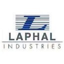 LAPHAL INDUSTRIES company logo