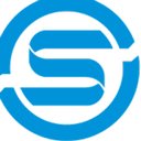 IVECO Schouten company logo