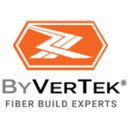 ByVerTek LLC company logo