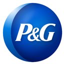 P&amp;Gプレステージ合同会社(P&amp;Gグループ) company logo