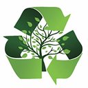All Natural Tree Experts company logo