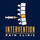 Intervention Pain Clinic company logo