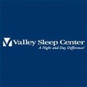 Valley Sleep Center company logo