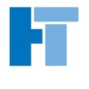 Hutchinson Thomas company logo