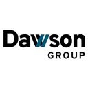 Dawson Group company logo