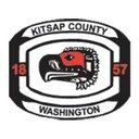 Kitsap County, WA company logo