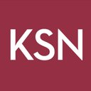 Kovitz Shifrin Nesbit company logo