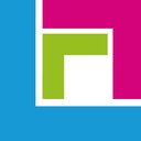 Rahmer Dienstleistungen GmbH company logo