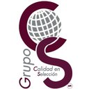 Grupo Calidad en Selección company logo