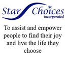 Star Choices Inc. company logo