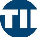 SCHEUERLE Fahrzeugfabrik GmbH company logo