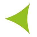 Boston College company logo
