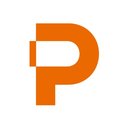 SAS PETITQUEUX company logo