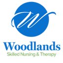 Woodlands Skilled Nursing & Therapy company logo