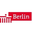 Berlin Partner für Wirtschaft und Technologie company logo