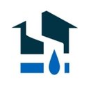 JOE HILLMAN PLUMBERS INC company logo
