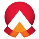 Seguros Atlas company logo