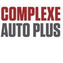 Complexe Auto Plus company logo
