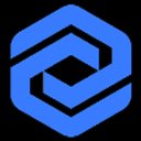 TEN (Transportation Equipment Network) company logo