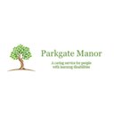 Parkgate Manor company logo