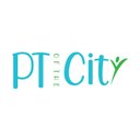 PT Of The City company logo