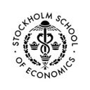 Stockholm School of Economics company logo
