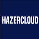 HAZERCLOUD company logo
