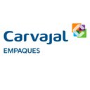 Carvajal Empaques Convermex company logo